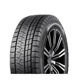 Foto pneumatico: TRIANGLE, PL02 SNOWLINK 255/55 R20 110V Invernali