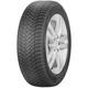 Foto pneumatico: TRIANGLE, SEASONX TA01 235/60 R16 100V Quattro-stagioni