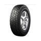 Foto pneumatico: TRIANGLE, AGILEX A/T TR292 225/70 R17 108S Quattro-stagioni