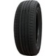 Foto pneumatico: TRIANGLE, TR 259 235/50 R18 97V Estive