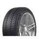 Foto pneumatico: TRIANGLE, TW401 XL 205/55 R19 97V Invernali