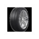 Foto pneumatico: TRIANGLE, WINTER X TW 401 215/55 R17 98V Invernali