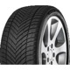 Foto pneumatico: MINERVA, ALL SEASON MASTER XL 275/35 R19 100Y Quattro-stagioni