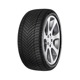 Foto pneumatico: TRISTAR, ALL SEASON POWER 185/50 R16 81V Quattro-stagioni