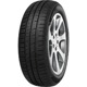 Foto pneumatico: TRISTAR, ECOPOWER3 165/60 R14 75H Estive