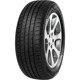 Foto pneumatico: TRISTAR, ECOPOWER4 225/55 R16 99W Estive