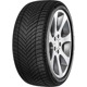 Foto pneumatico: TRISTAR-FS, AS POWER 195/50 R16 88V Quattro-stagioni