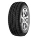 Foto pneumatico: TRISTAR-FS, VAN POWER AS 205/75 R16 111S Quattro-stagioni