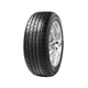 Foto pneumatico: TRISTAR, SNOWPOWER 2 XL 235/55 R19 105V Invernali