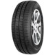 Foto pneumatico: TRISTAR, SNOWPOWER VAN 195/75 R16 108R Invernali