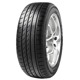 Foto pneumatico: TRISTAR, SNOWPOWER2 245/45 R17 99V Invernali