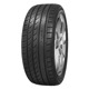 Foto pneumatico: TRISTAR, SPORTPOWER 235/50 R17 100W Estive