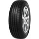 Foto pneumatico: TRISTAR, SPORTPOWER SUV 255/45 R20 105Y Estive