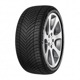 Foto pneumatico: TRISTAR, AS POWER 225/60 R18 104V Quattro-stagioni