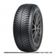 Foto pneumatico: NANKANG, MT-1 L POR 315/70 R17 121Q Estive