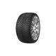 Foto pneumatico: UNIGRIP, LATERAL FORCE 4S XL 255/60 R17 110V Quattro-stagioni