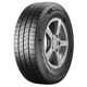 Foto pneumatico: UNIROYAL, RAIN MAX 5 8PR 185/82 R14 102R Estive