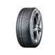 Foto pneumatico: UNIROYAL, RAINSPORT 3 FR 195/45 R14 77V Estive