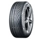 Foto pneumatico: UNIROYAL, RainSport 3 195/45 R14 77V Estive