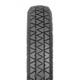 Foto pneumatico: UNIROYAL, UST17 135/80 R17 103M Estive