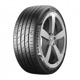 Foto pneumatico: APLUS, A702 XL 275/35 R19 100V Invernali