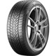 Foto pneumatico: UNIROYAL, WinterExpert 205/55 R19 97H Invernali