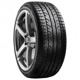 Foto pneumatico: VEERUBBER, VRM 133 REAR 130/80 R12 69J Estive