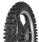 Foto pneumatico: VEERUBBER, VRM 140 REAR (TT) 110/100 R18 64M Estive