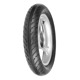 Foto pneumatico: VEERUBBER, VRM 224 110/80 R16 55T Estive