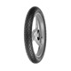 Foto pneumatico: VEERUBBER, VRM-227 80/90 R17 44P Estive