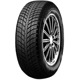 Foto pneumatico: VEERUBBER, VRM 163 (TT) 120/90 R17 64T Estive