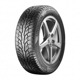 Foto pneumatico: CEAT, WINTERDRIVE M+S 3PMSF 155/65 R13 73T Invernali