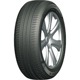 Foto pneumatico: VICTORY, ROAD HP 155/80 R13 79T Estive