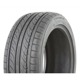 Foto pneumatico: VITOUR, Formula X 215/50 R13 84H Estive