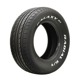 Foto pneumatico: VITOUR, GALAXY R1 GT RWL CLASSIC 275/60 R15 107V Estive