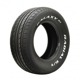 Foto pneumatico: VITOUR, GALAXY R1 GT RWL CLASSIC 265/50 R15 99H Estive