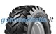 Foto pneumatico: VREDESTEIN, ENDURION 400/80 R24 162A8 Estive