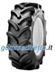 Foto pneumatico: VREDESTEIN, TRAXION 70 520/70 R38 150D Estive