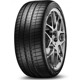 Foto pneumatico: VREDESTEIN, ULTRAC VORTI+ XL FSL 335/25 R22 105Y Estive