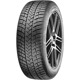 Foto pneumatico: VREDESTEIN, WINTRAC PRO FSL XL 245/45 R21 104W Invernali