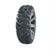 Foto pneumatico: WANDA, P328 20/10 R8 114A3 Estive