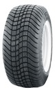 Foto pneumatico: WANDA, P825 215/50 R12 79N Estive