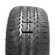 Foto pneumatico: WANDA, WR068 195/50 R13 104N Estive