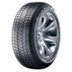 Foto pneumatico: WANLI, SC501 155/80 R13 79T Quattro-stagioni