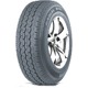 Foto pneumatico: WESTLAKE, H188 215/75 R16 113Q Estive