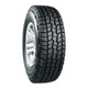 Foto pneumatico: WESTLAKE, RADIAL SL369 A/T 285/50 R20 116V Quattro-stagioni