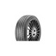 Foto pneumatico: WESTLAKE, SA 37 XL 265/40 R21 105W Estive