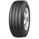 Foto pneumatico: WESTLAKE, SC328 215/75 R14 112Q Estive