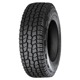 Foto pneumatico: WESTLAKE, SL 369 AT 255/75 R17 115T Estive