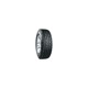 Foto pneumatico: West Lake, SL369 245/75 R17 112T Estive